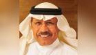 الإمارات نحو الخمسين.. أدوار النخب السياسية