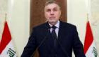 توقعات بفشل علاوي في تمرير حكومته.. والعراق أمام سيناريوهين 