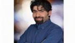 المعارضة السورية المسلحة تخسر كل أوراقها