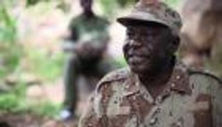 نص مقترح "فصيل الحلو" بشأن النقاط الخلافية في محادثات جوبا