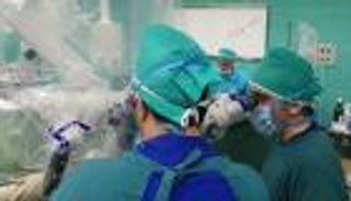 تقرير يكشف تدخلات استخبارات الحرس الإيراني بكورونا