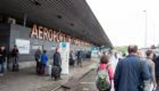 لوكسمبورج تعلن عن أول إصابة بكورونا