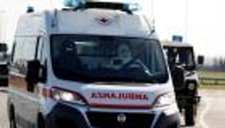 أيرلندا تسجل أول إصابة بفيروس كورونا