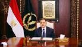 مصر تدعو لمواجهة تنامي ظاهرة الإرهابيين "المرتزقة"