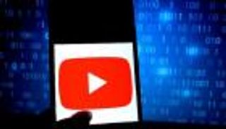 تطبيق جديد على يوتيوب.. بيع إعلانك بنفسك 