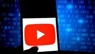 تطبيق يتيح لك بيع الإعلانات بنفسك