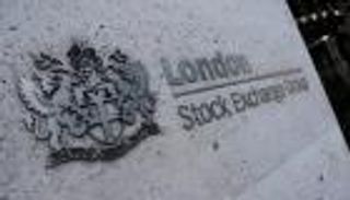 هدوء بورصات أوروبا بعد أسوأ أسبوع منذ 12 عاما