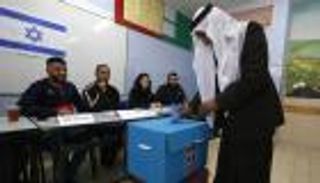 نتنياهو وسيناريو السقوط.. هل يفعلها العرب هذه المرة؟