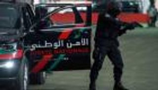 المغرب يفكك ثاني خلية داعشية في شهر واحد