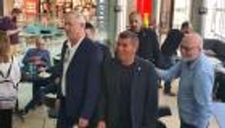 كورونا يدخل بقوة على خط الانتخابات الإسرائيلية