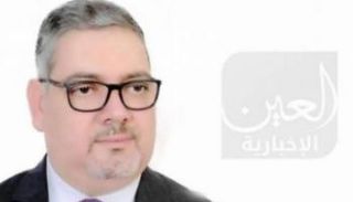 إميل أمين