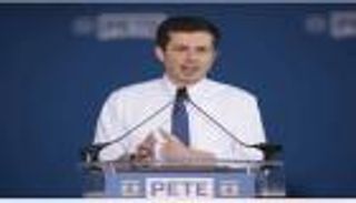 الديمقراطي بيت بوتيجيج ينسحب من سباق الرئاسة الأمريكية