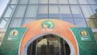 استقالة جديدة تهز كيان "الكاف"