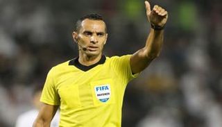 مصطفى غربال