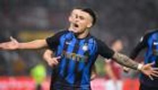 برشلونة يبدأ أولى خطوات ضم لاوتارو مارتينيز