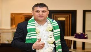 فلادان ميلويفيتش
