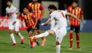 الزمالك يحفز لاعبيه بصرف مستحقاتهم