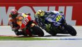 دراجات وبيسبول.. كورونا يؤجل أحداثا رياضية جديدة