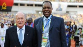 بلاتر وحياتو