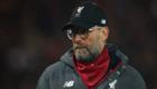 كلوب يسخر من تقارير إلغاء البريمييرليج بسبب كورونا 