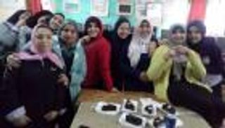 مواليد السنة الكبيسة.. "احتفال يأتي مرة كل 4 سنوات"