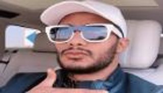 محمد رمضان يطرح أغنية جديدة: "أنا في البلد دي عنترة"