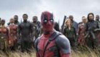 بعد استحواذ "ديزني" على "فوكس".. جدل حول تصنيف "ديدبول"