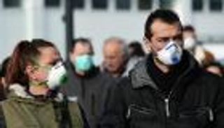 البرتغال تسجل أول إصابة بـ"كورونا"