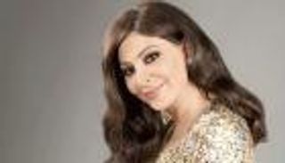 بأمر "كورونا".. تأجيل حفل إليسا في العراق