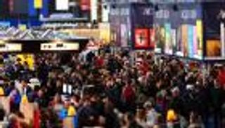 "مع الأسف".. كورونا يلغي كل فعاليات فرنسا الثقافية