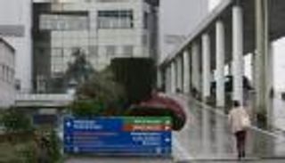 وفاة ثالثة بـ"كورونا" في فرنسا 