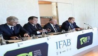 هاني أبوريدة