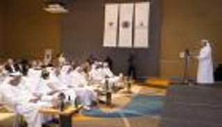 %88 من مواطني الإمارات يستخدمون خدمة "الحماية الذكية" في 2019