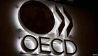 كورونا يهدد العالم بأزمة مالية طاحنة