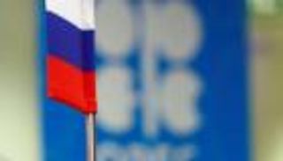 اجتماع أوبك في موعده وروسيا تدرس التخفيض