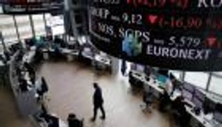 الأسهم الأوروبية تغلق مستقرة.. وإيطاليا تواصل الهبوط