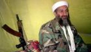 القاعدة في المغرب.. خسائر معلنة للمرة الأولى