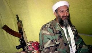 القاعدة في المغرب.. خسائر معلنة للمرة الأولى!