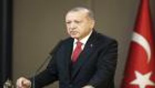 النهاية تقترب.. هل ينتحر أردوغان في إدلب؟