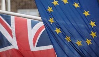 المحادثات تشمل القضايا المهمة مثل التعاون الأمني والتجارة