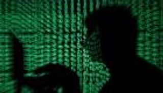 دعوى جنائية سويسرية حول "فضيحة القرن" الاستخباراتية