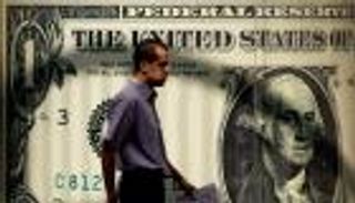 سعر الدولار في مصر اليوم الإثنين 2 مارس 2020