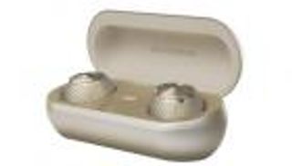 Amps Air+ الجديدة.. سماعة لاسلكية ضد الضوضاء والعرق