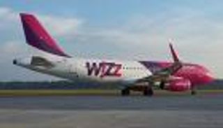 إطلاق شركة "ويز إير أبوظبي" للطيران الاقتصادي