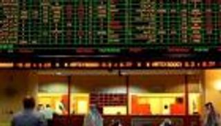 أرباح "قياسية" لبورصتي الإمارات في ختام جلسة الإثنين