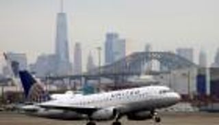 قرار "غريب" لشركات الطيران الأمريكية وسط أزمة "كورونا"
