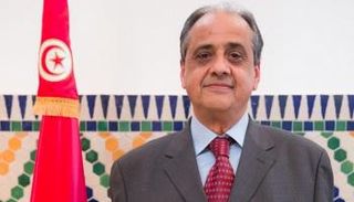فتحي التوزري