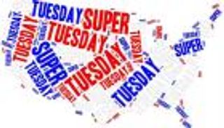 "الثلاثاء الكبير".. أبرز الأيام بمسار الانتخابات الأمريكية