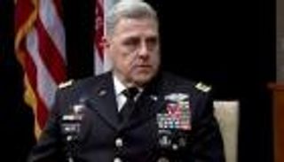 الجيش الأمريكي يؤكد استعداده لمواجهة خطر "كورونا"