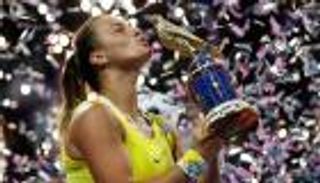 كورونا يلغي بطولة جديدة في الصين